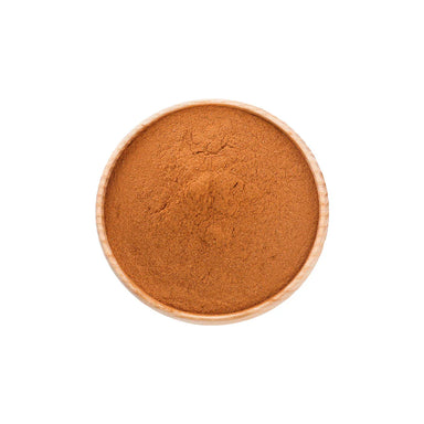 SO Organic Ceylon Cinnamon Powder 1kg bulk bag, ACO certified, true Cinnamomum verum from Sri Lanka