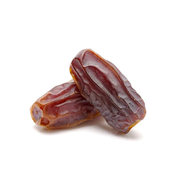 SO Australian Medjool Dates 1kg