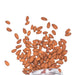 SO Organic Raw Almonds 1kg, grown by Yunis Pty Ltd in South Australia, ACO certified, unpasteurised