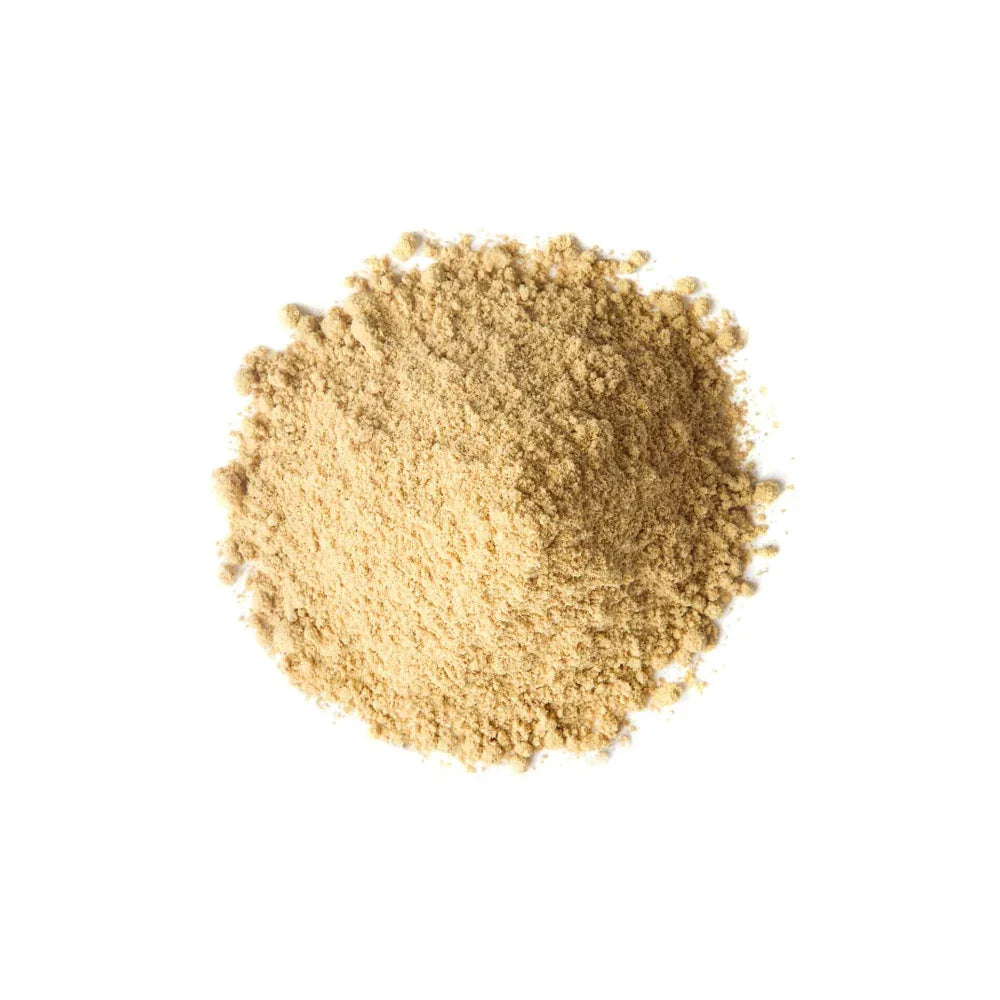 SO Organic Raw Maca Powder 1kg, ACO certified organic from Peru