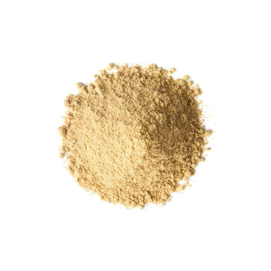 SO Organic Raw Maca Powder 1kg, ACO certified organic from Peru