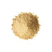 SO Organic Raw Maca Powder 1kg, ACO certified organic from Peru
