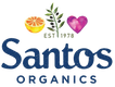 Santos Organics