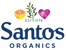 Santos Organics