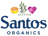 Santos Organics