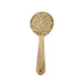 SO Organic Sunflower Kernels, ACO certified