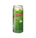 Taste Nirvana Real Coconut Water 480ml can, pure Thai coconut water no pulp