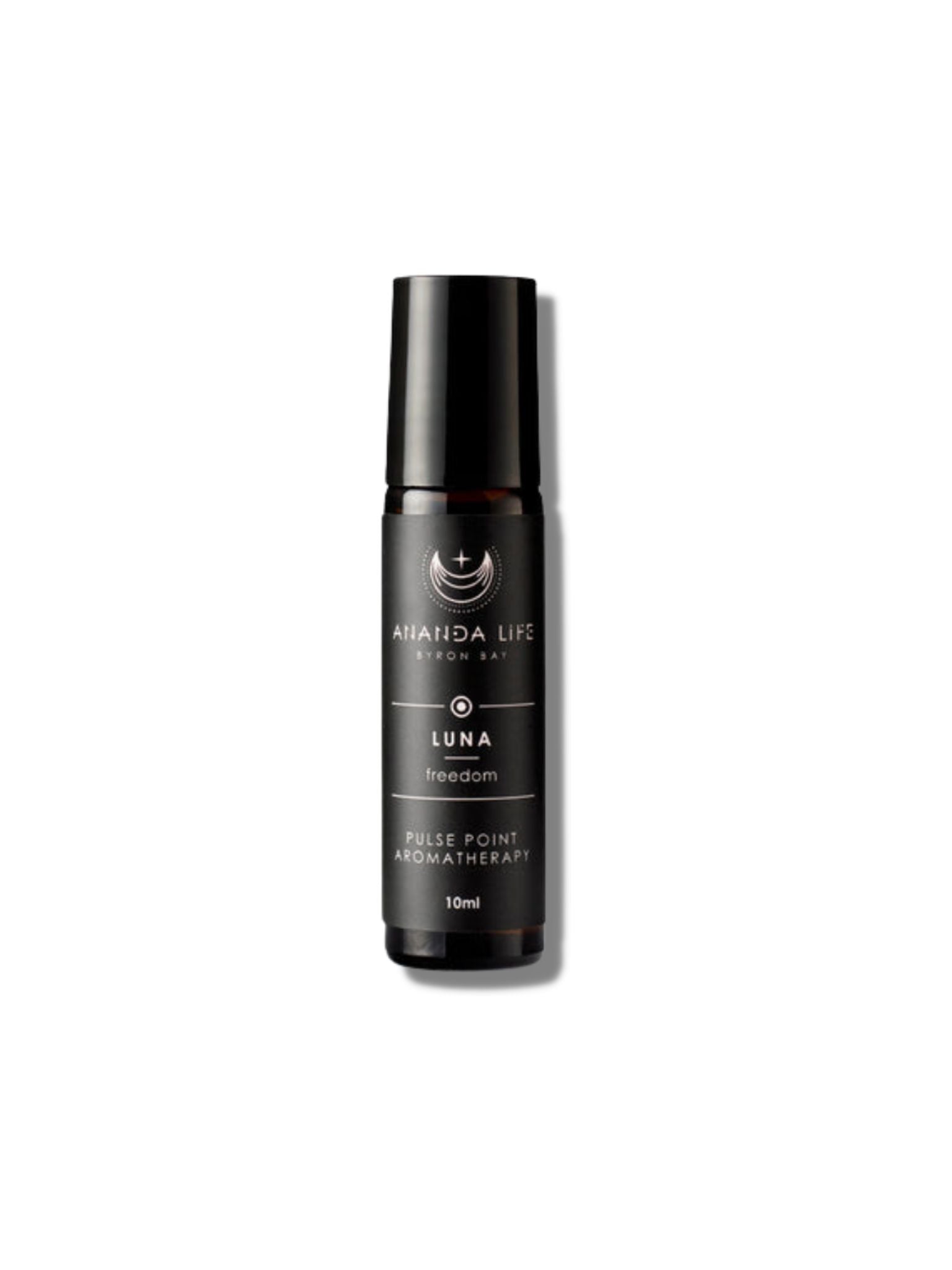 Surprise & Delight Christmas Bundle