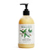 Natural Dish Soap - 500ml - Koala Eco - Santos Organics