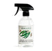 Natural Multi-Purpose Bathroom Cleaner - 500ml - Koala Eco - Santos Organics