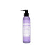 Organic Hair Creme - Lavender 177ml - Dr Bronner's - Santos Organics