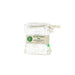 Reusable Produce Bags 3pack - Zero Waste Kulture - Santos Organics