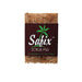 Biodegradable Scrub Pad Small - Safix - Santos Organics