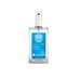 Spray Deodorant - Sage 100ml - Weleda - Santos Organics