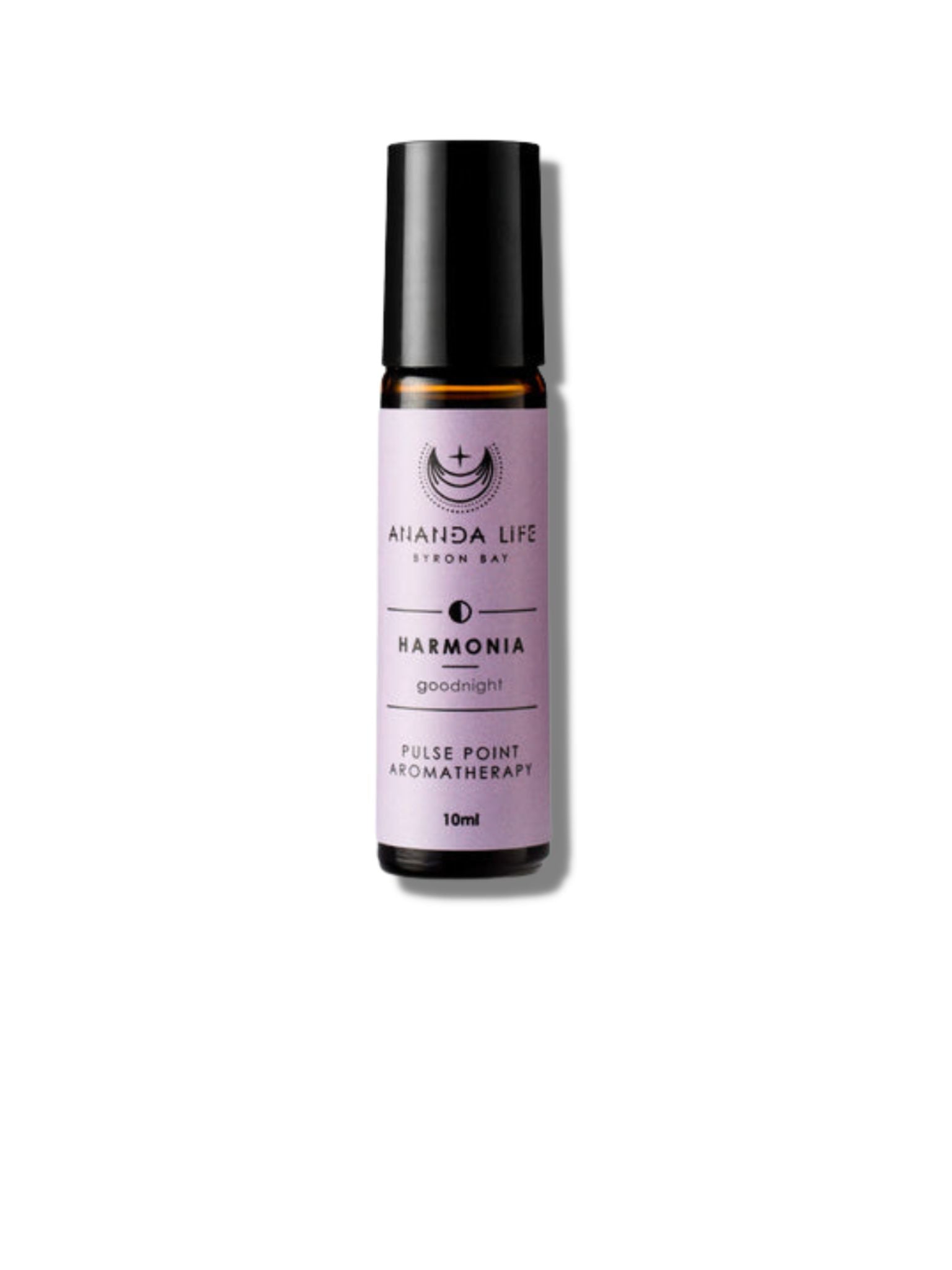 Ananda Life Harmonia Calm Sleep 10ml