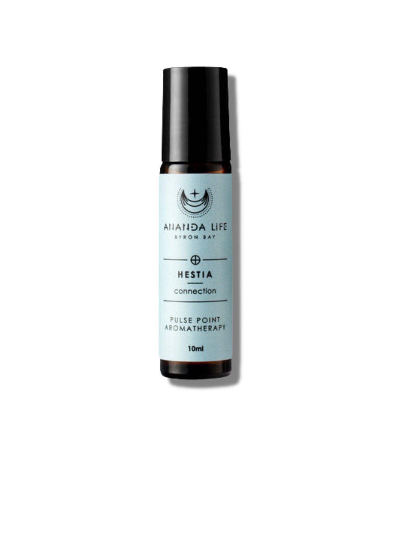 Ananda Life Hestia Connection 10ml