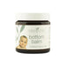 Organic Bottom Balm Nature's Child 45g - Santos Organics