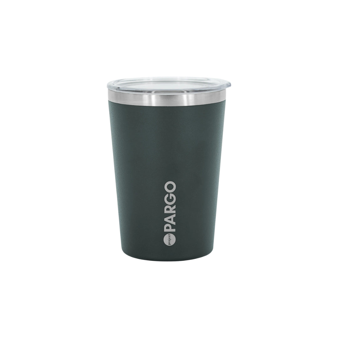 Project Pargo Coffee Cup Char. 355ml