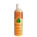 Shampoo - Desert Flower 250ml - Miessence - Santos Organics