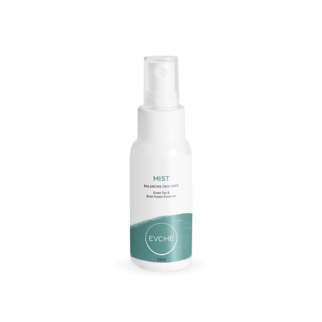 Evohe Mist Face Balancing 50ml
