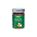 Kintra Roasted Dandelion Tea Blend - Santos Organics