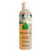 Shampoo - Lemon Myrtle 250ml - Miessence - Santos Organics