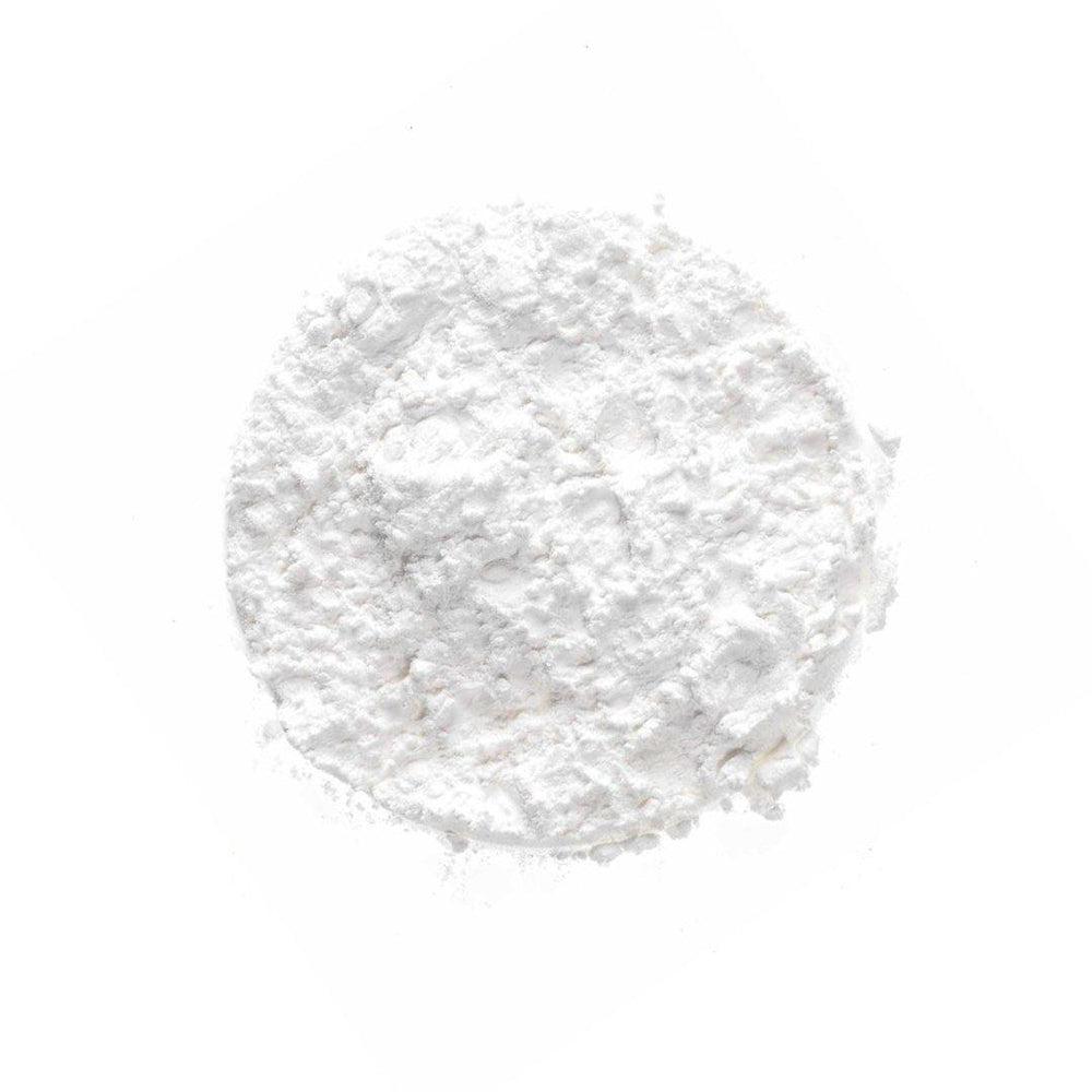 Organic Arrowroot Powder - Santos Organics