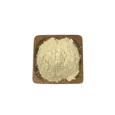 Organic Ashwagandha Powder - Santos Organics