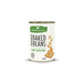 Organic Baked Beans Ceres Organics 400g - Santos Organics