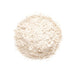 Organic Besan Flour - Santos Organics