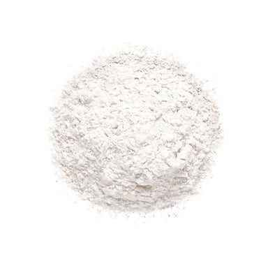 Organic Buckwheat Flour - Santos Organics