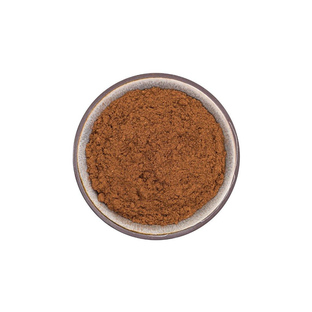 Organic Clove Powder - Santos Organics