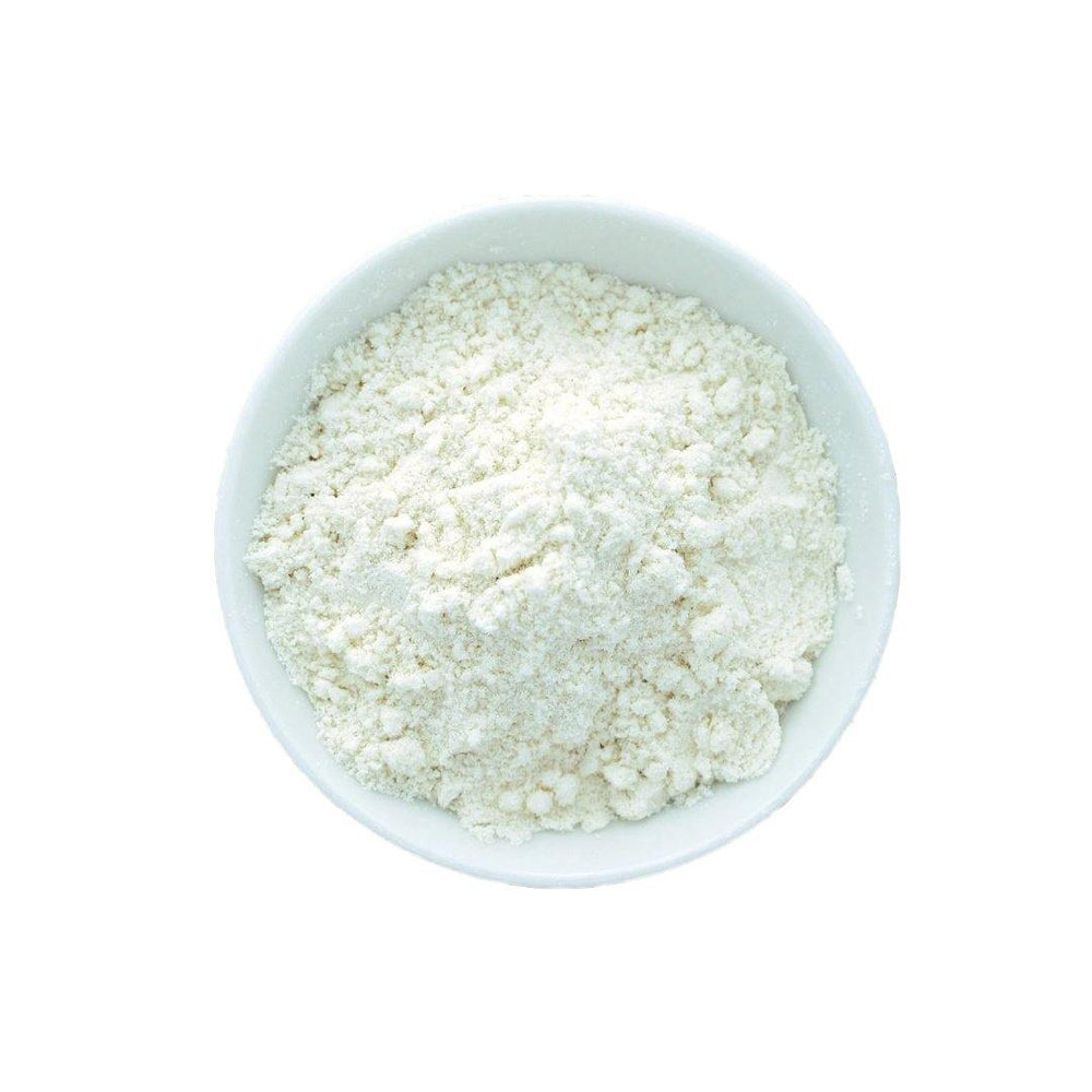 Organic Coconut Flour - Santos Organics