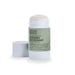Organic Stick Deodorant Lemon Myrtle 60g - Noosa Basics - Santos Organics