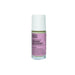 Organic Roll On Deodorant Rose & Frankincense  50ml - Noosa Basics - Santos Organics
