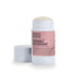 Organic Stick Deodorant - Rose & Frankincense 60g - Noosa Basics - Santos Organics