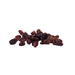 Organic Dried Raisins Biodynamic - Santos Organics