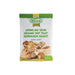 Organic Dry Yeast Bioreal 3 Pk - Santos Organics