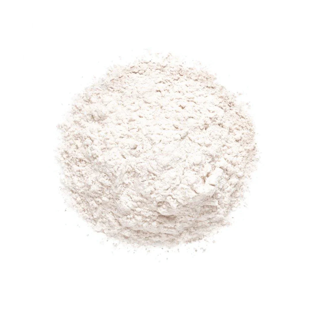 Santos Organics Organic Wholegrain Khorasan Ancient Grain Flour 