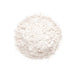 Santos Organics Organic Wholegrain Khorasan Ancient Grain Flour 