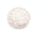 Organic White Khorasan Flour - Santos Organics