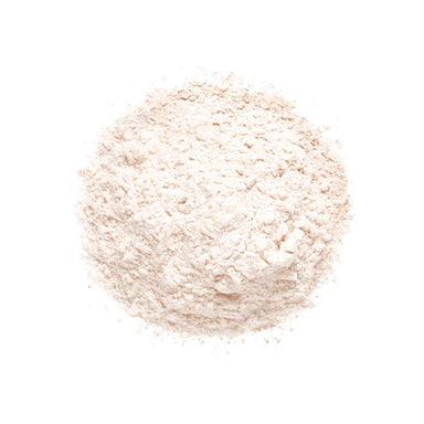 Organic Wholemeal Khorasan Flour - Santos Organics