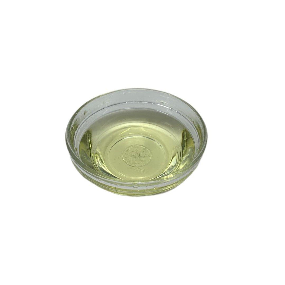 Organic Lavender Oil 50ml - Santos Organics