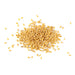 Organic Golden Linseed - Santos Organics