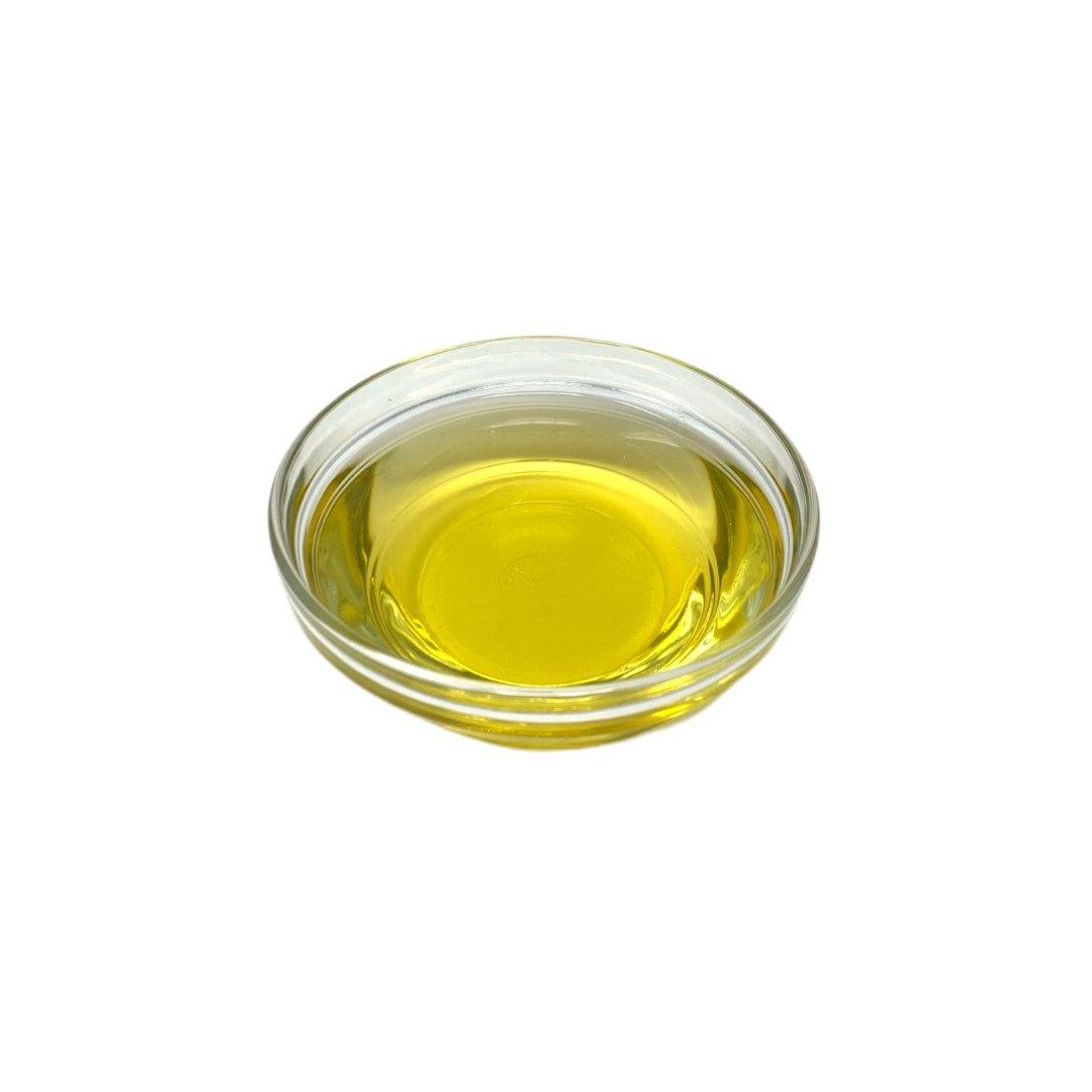 Organic Macadamia Oil - Santos Organics