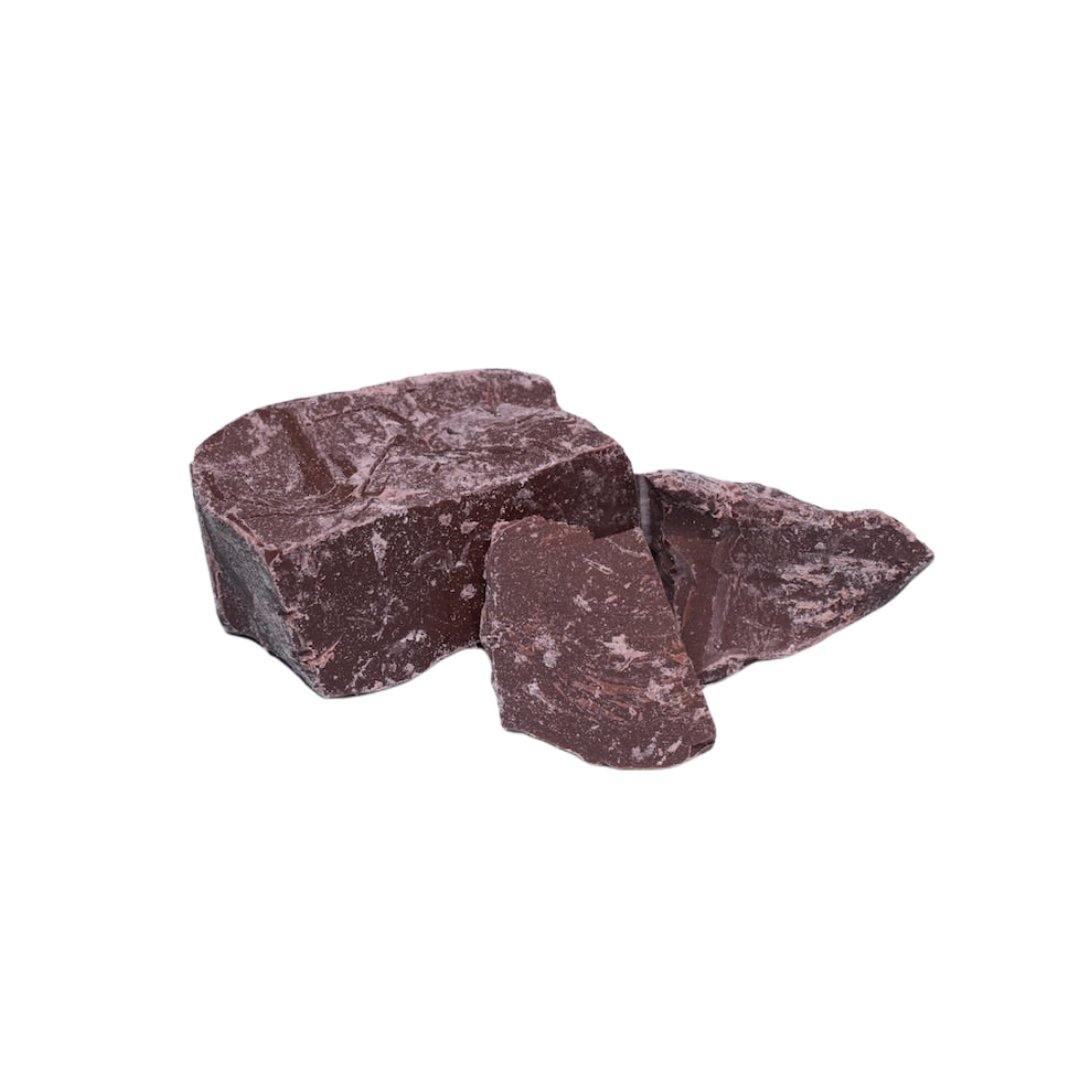 Organic Milk Chocolate - Santos Organics