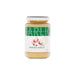 Organic Minced Garlic Spiral Foods 220g - Santos Organics