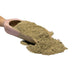 Organic Moringa Leaf Powder - Santos Organics