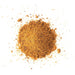 Organic Nutmeg Powder - Santos Organics