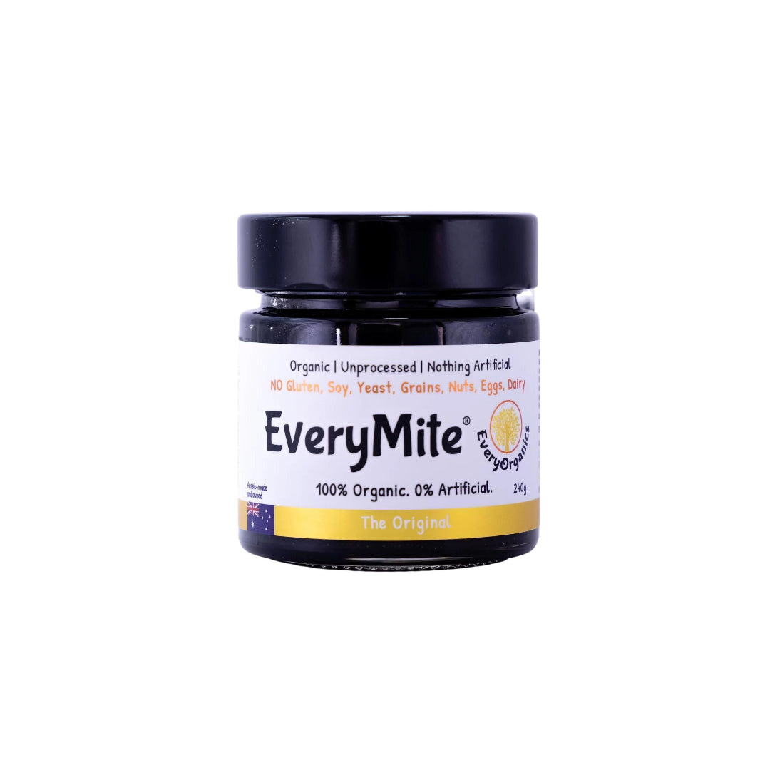 Everyorganics EveryMite The Original 240g